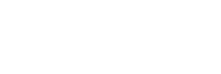 Website Design Singapore | Radiix