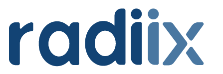 Website Design Singapore | Radiix